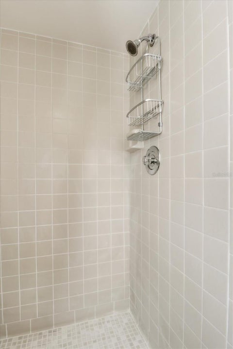 Tiny photo for 5152 S.Pointe Dr, Inverness, FL 34452 (MLS # G5107369)