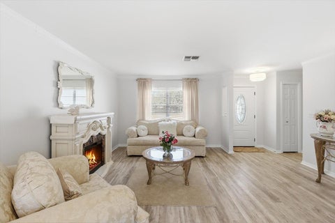 Tiny photo for 5152 S.Pointe Dr, Inverness, FL 34452 (MLS # G5107369)