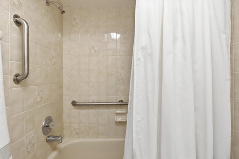 Tiny photo for 5152 S.Pointe Dr, Inverness, FL 34452 (MLS # G5107369)