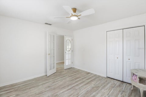 Tiny photo for 5152 S.Pointe Dr, Inverness, FL 34452 (MLS # G5107369)
