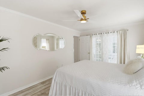 Tiny photo for 5152 S.Pointe Dr, Inverness, FL 34452 (MLS # G5107369)