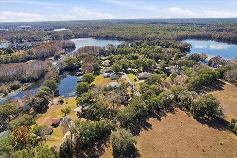 Tiny photo for 5152 S.Pointe Dr, Inverness, FL 34452 (MLS # G5107369)