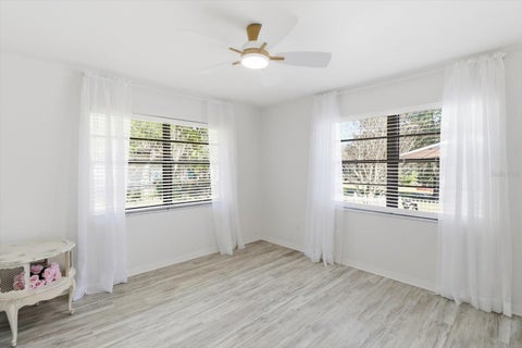Tiny photo for 5152 S.Pointe Dr, Inverness, FL 34452 (MLS # G5107369)