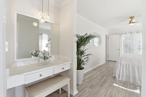 Tiny photo for 5152 S.Pointe Dr, Inverness, FL 34452 (MLS # G5107369)