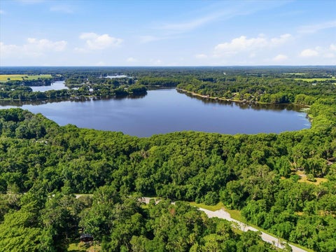Tiny photo for 5152 S.Pointe Dr, Inverness, FL 34452 (MLS # G5107369)