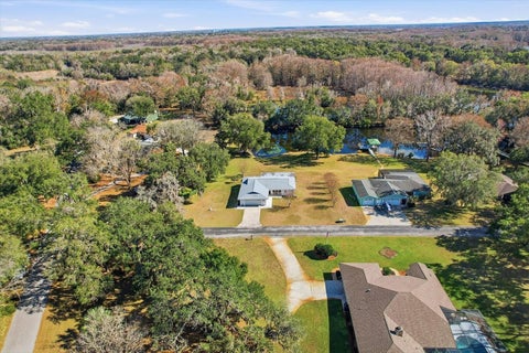 Tiny photo for 5152 S.Pointe Dr, Inverness, FL 34452 (MLS # G5107369)
