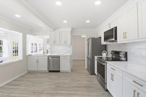 Tiny photo for 5152 S.Pointe Dr, Inverness, FL 34452 (MLS # G5107369)