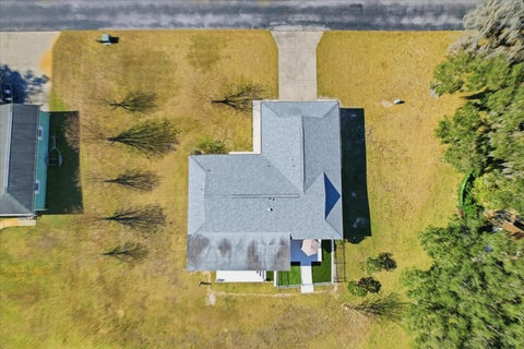 Tiny photo for 5152 S.Pointe Dr, Inverness, FL 34452 (MLS # G5107369)