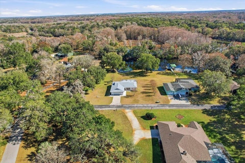 Tiny photo for 5152 S.Pointe Dr, Inverness, FL 34452 (MLS # G5107369)