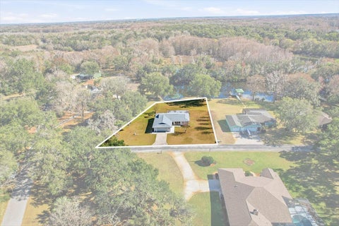 Photo of 5152 S.Pointe Dr, Inverness, FL 34452 (MLS # G5107369)