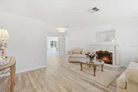 Tiny photo for 5152 S.Pointe Dr, Inverness, FL 34452 (MLS # G5107369)