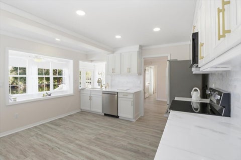 Tiny photo for 5152 S.Pointe Dr, Inverness, FL 34452 (MLS # G5107369)