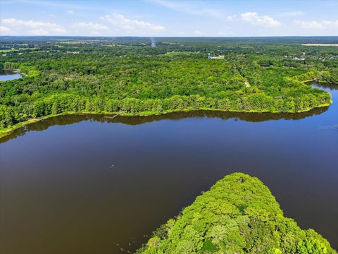 Tiny photo for 5152 S.Pointe Dr, Inverness, FL 34452 (MLS # G5107369)