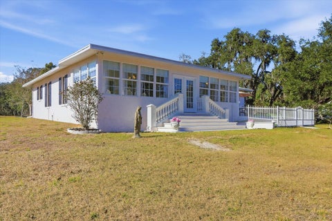 Tiny photo for 5152 S.Pointe Dr, Inverness, FL 34452 (MLS # G5107369)
