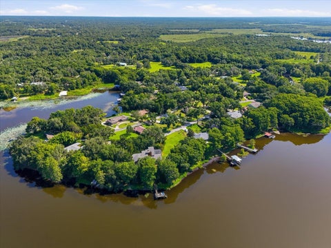 Tiny photo for 5152 S.Pointe Dr, Inverness, FL 34452 (MLS # G5107369)