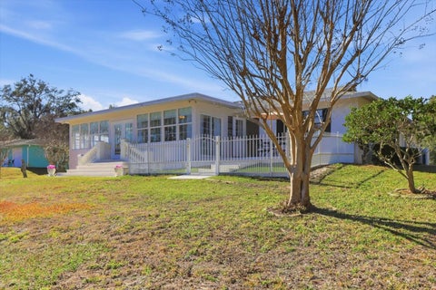 Tiny photo for 5152 S.Pointe Dr, Inverness, FL 34452 (MLS # G5107369)