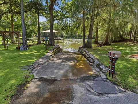 Tiny photo for 5152 S.Pointe Dr, Inverness, FL 34452 (MLS # G5107369)