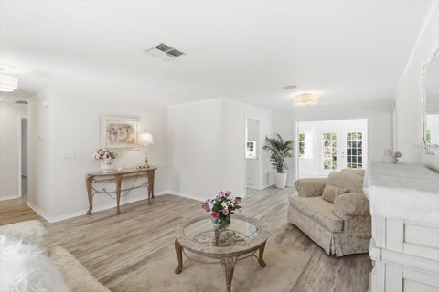 Tiny photo for 5152 S.Pointe Dr, Inverness, FL 34452 (MLS # G5107369)