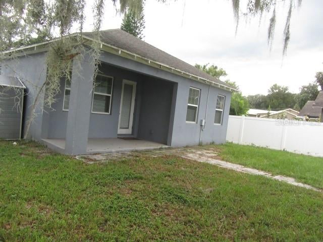 Photo of 1516 E North Street, Tampa, FL 33610 (MLS # TB8562737)