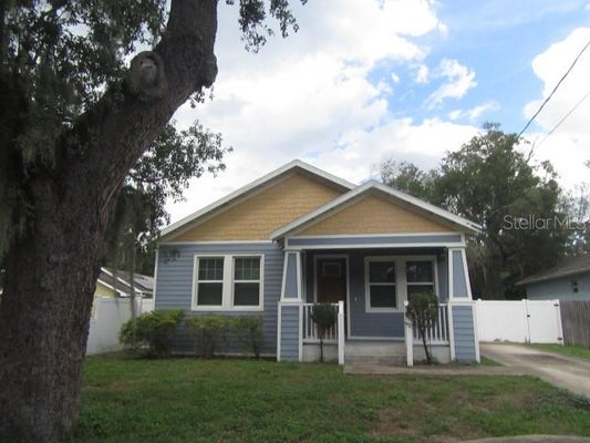 1516 E NORTH ST, TAMPA, FL 33610 - Image 84b84406f504cb1e19031ca4bbb99cd4/720201662