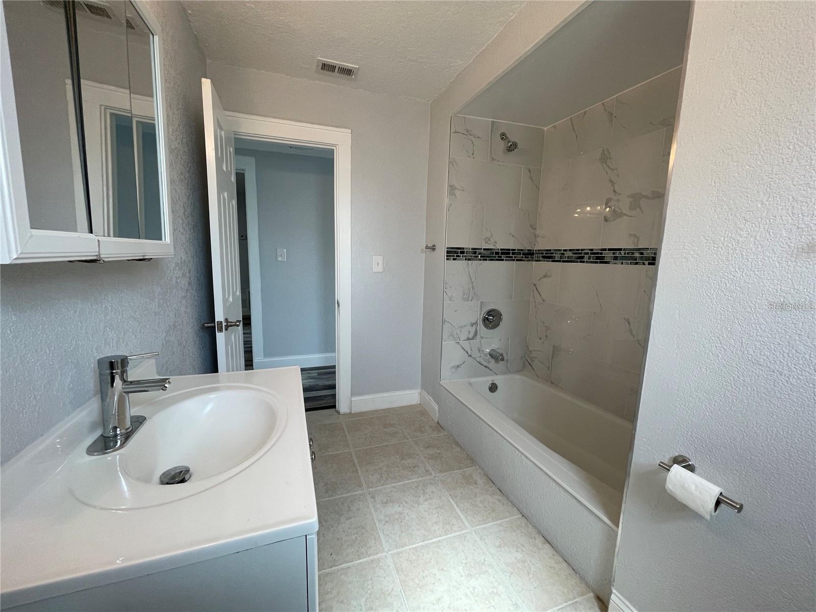 LAKE GORDON HEIGHTS - Residential