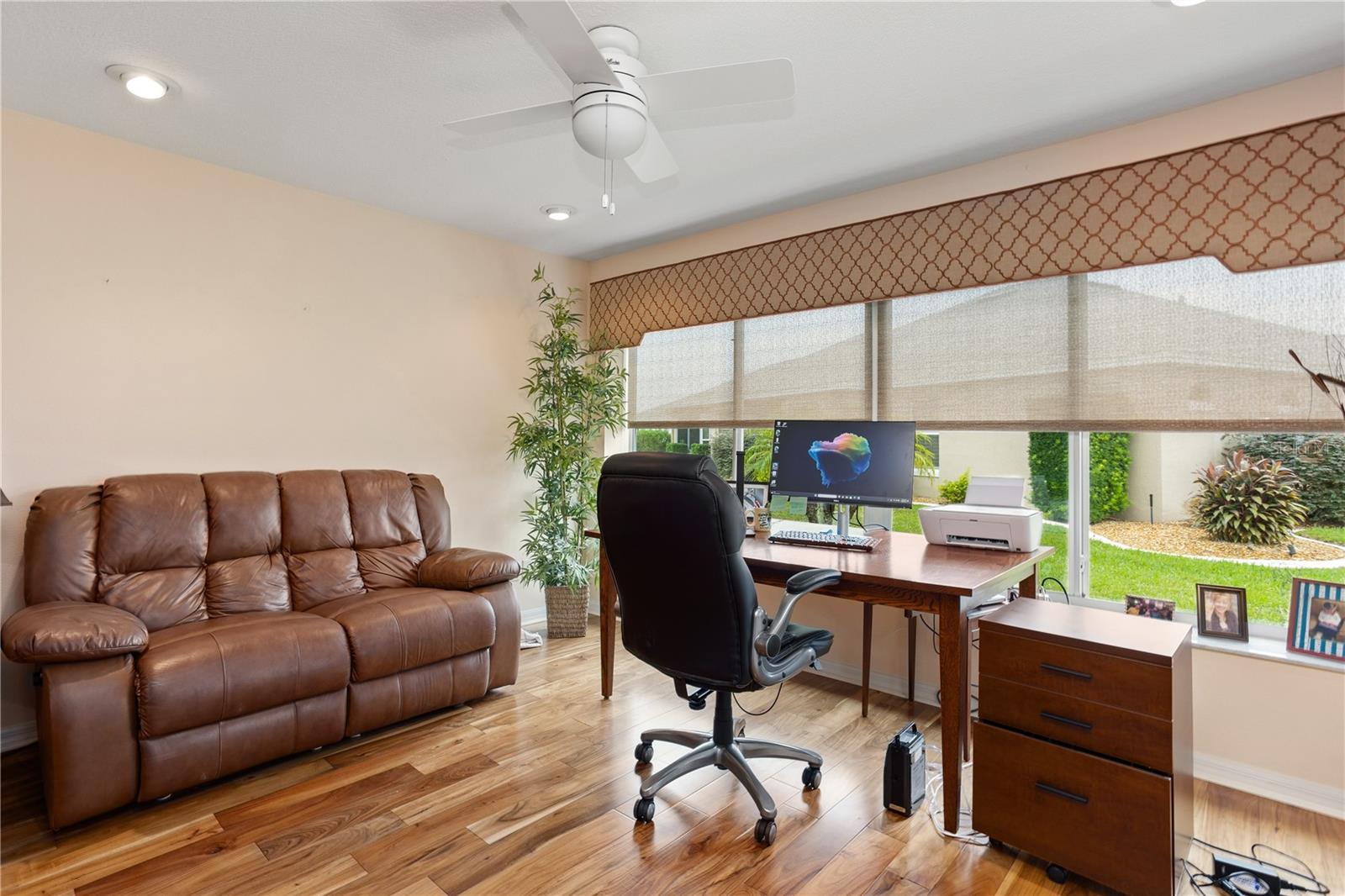 VILLAGES OF SUMTER - Residential