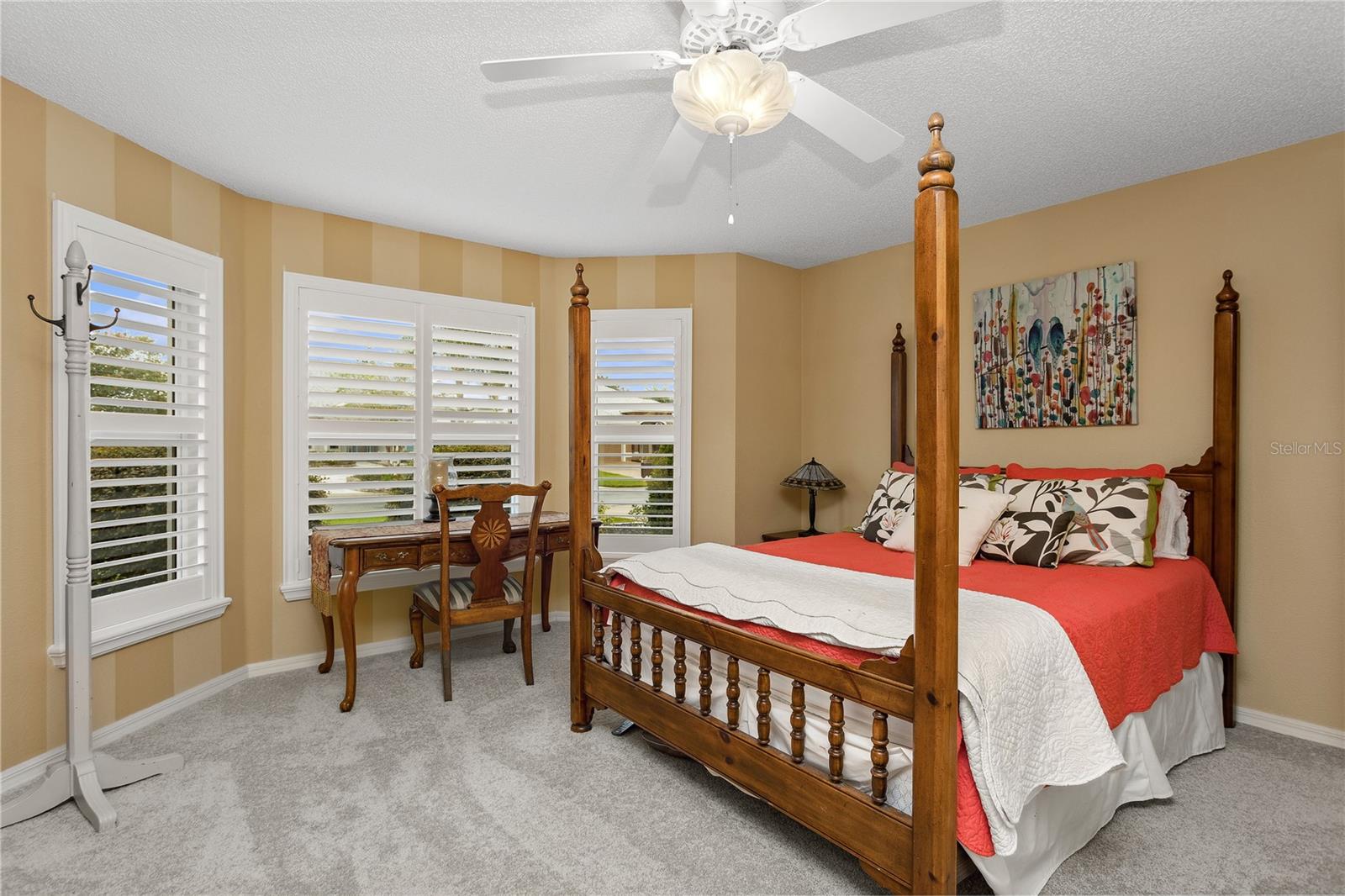 VILLAGES OF SUMTER - Residential