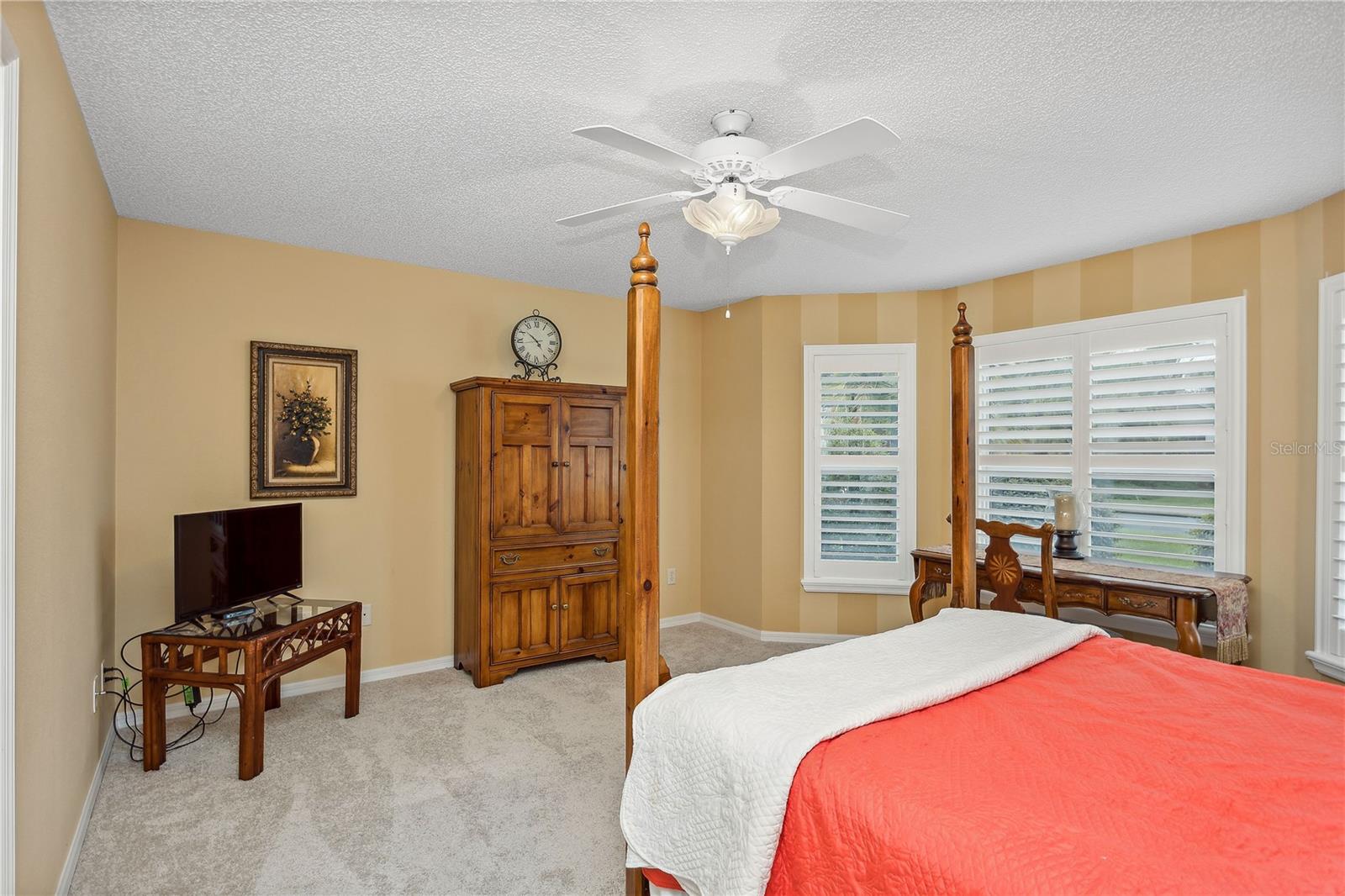 VILLAGES OF SUMTER - Residential