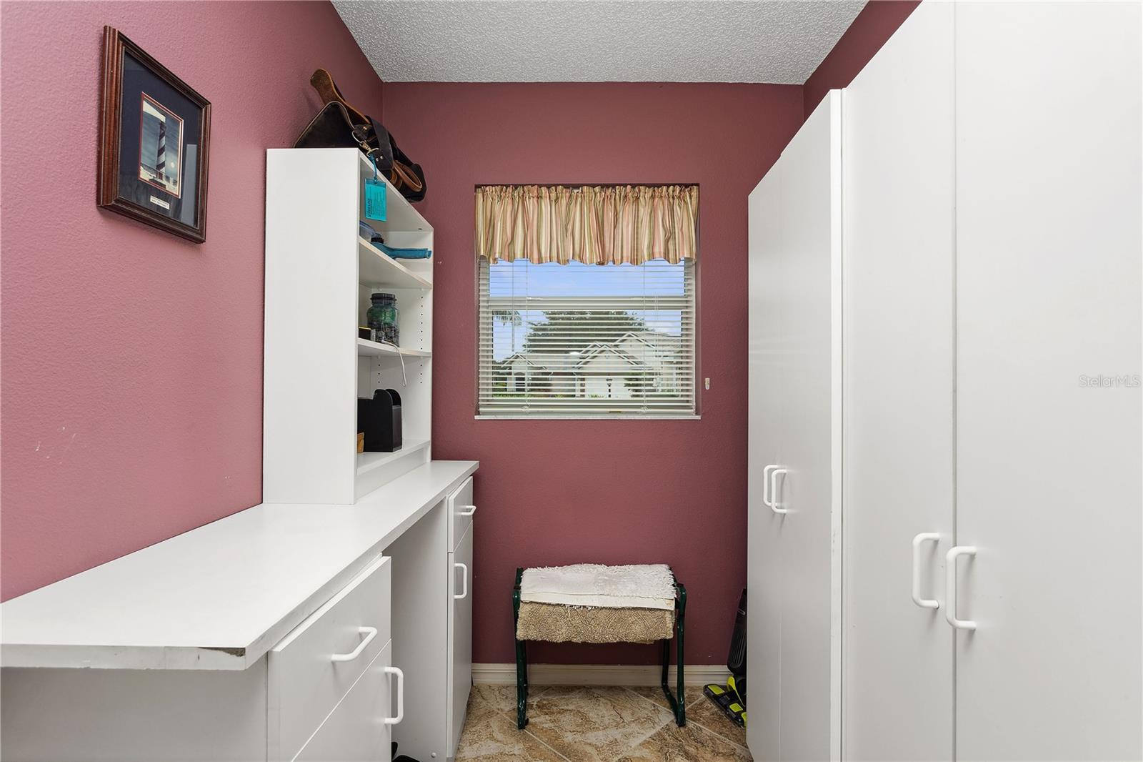 VILLAGES OF SUMTER - Residential