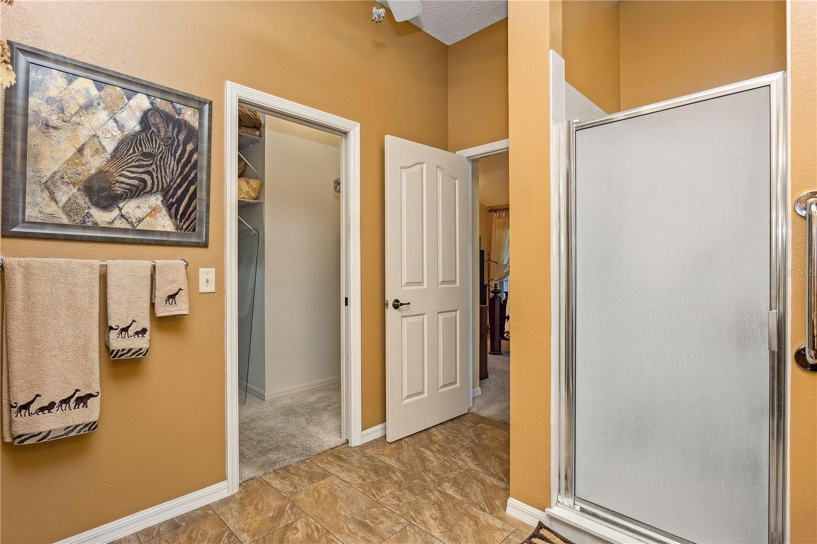 VILLAGES OF SUMTER - Residential