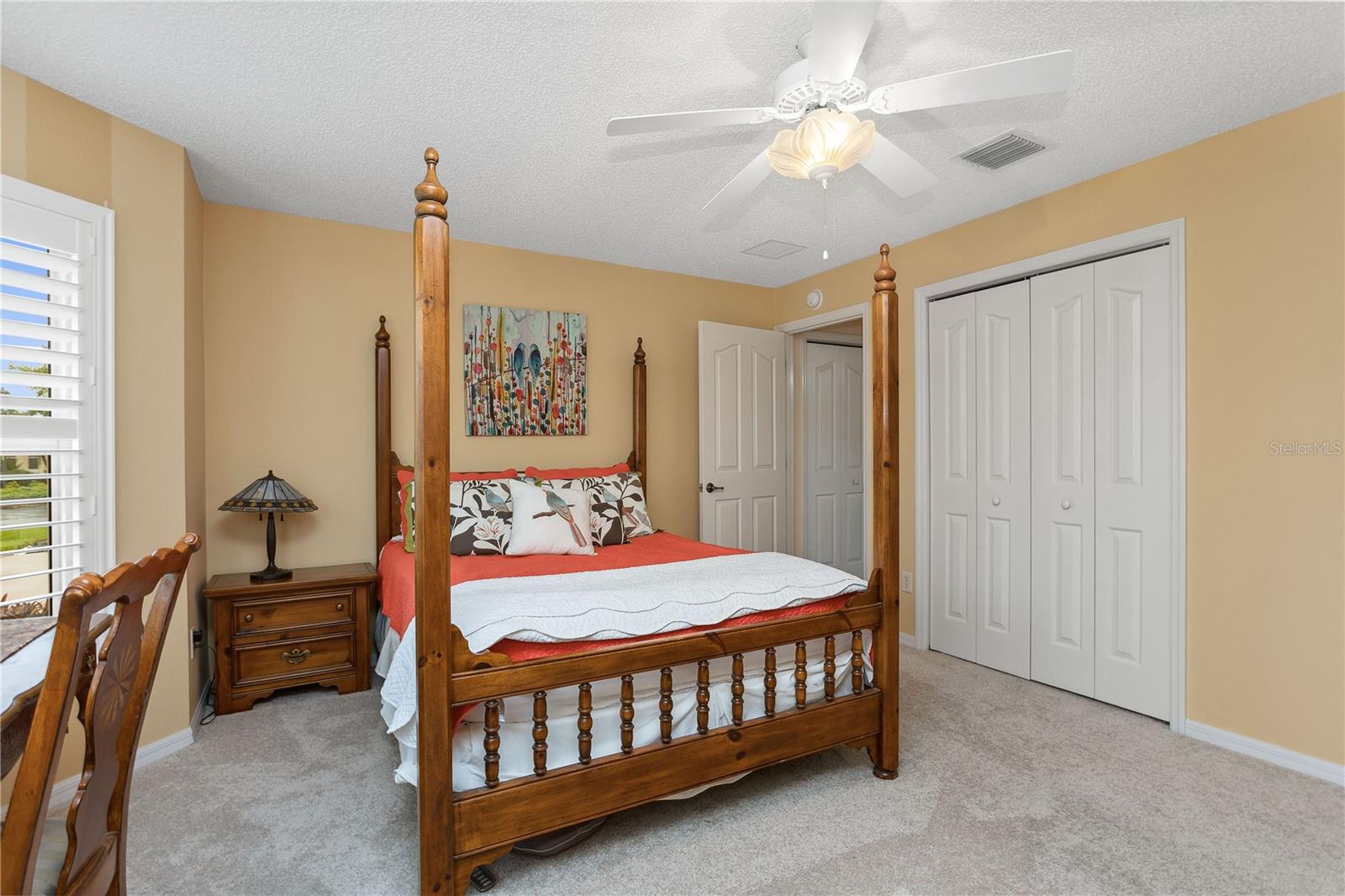 VILLAGES OF SUMTER - Residential