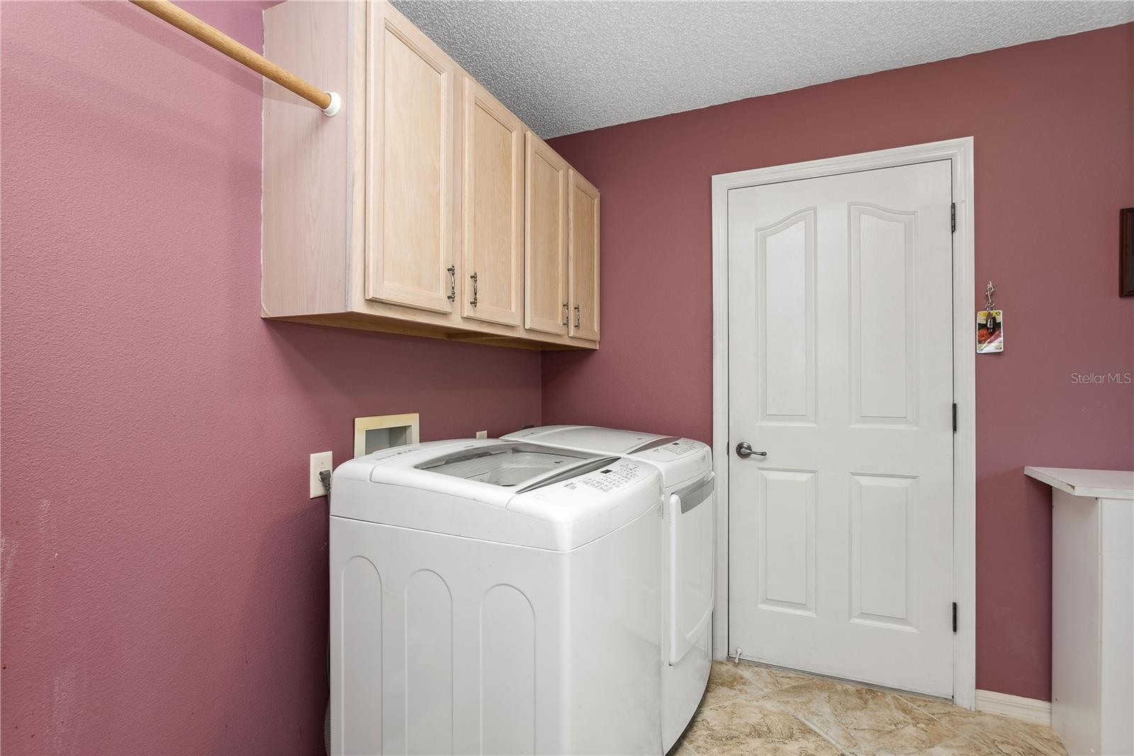 VILLAGES OF SUMTER - Residential