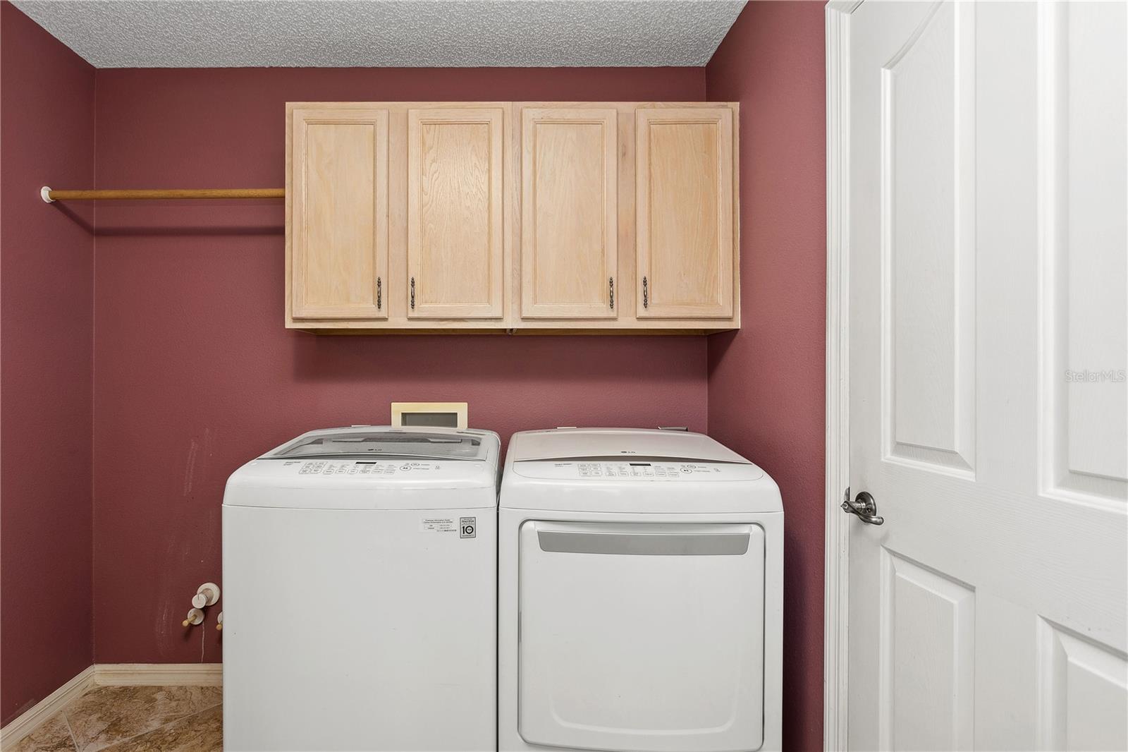 VILLAGES OF SUMTER - Residential