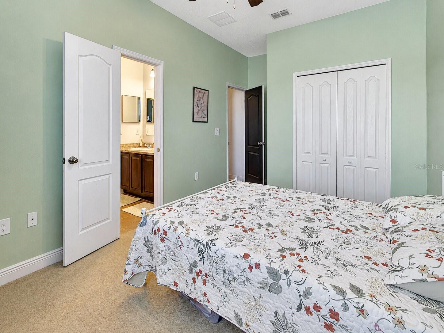 NORTH RIDGE - Residential