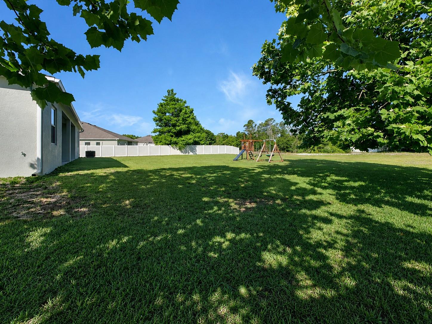NORTH RIDGE - Residential
