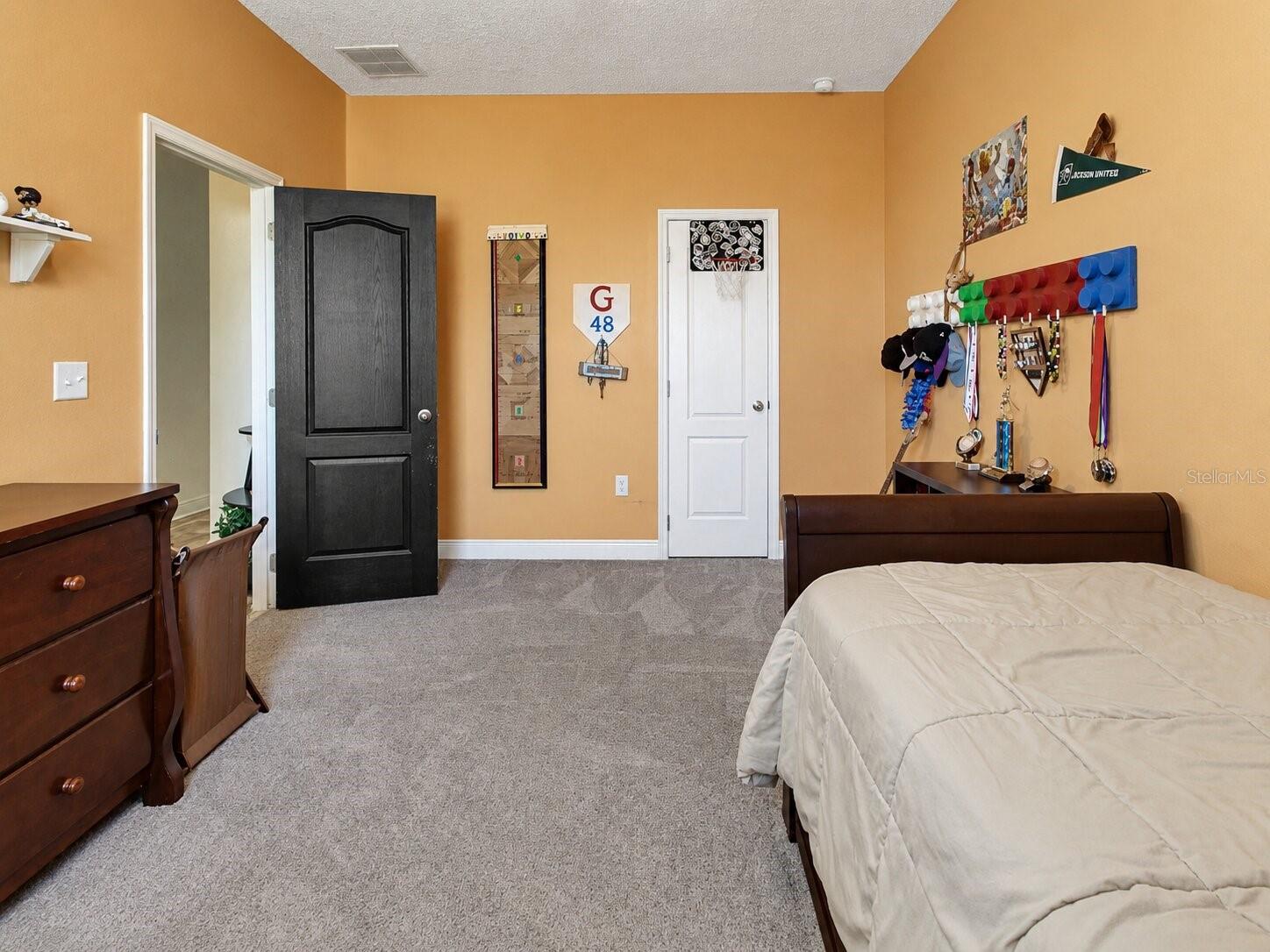 NORTH RIDGE - Residential