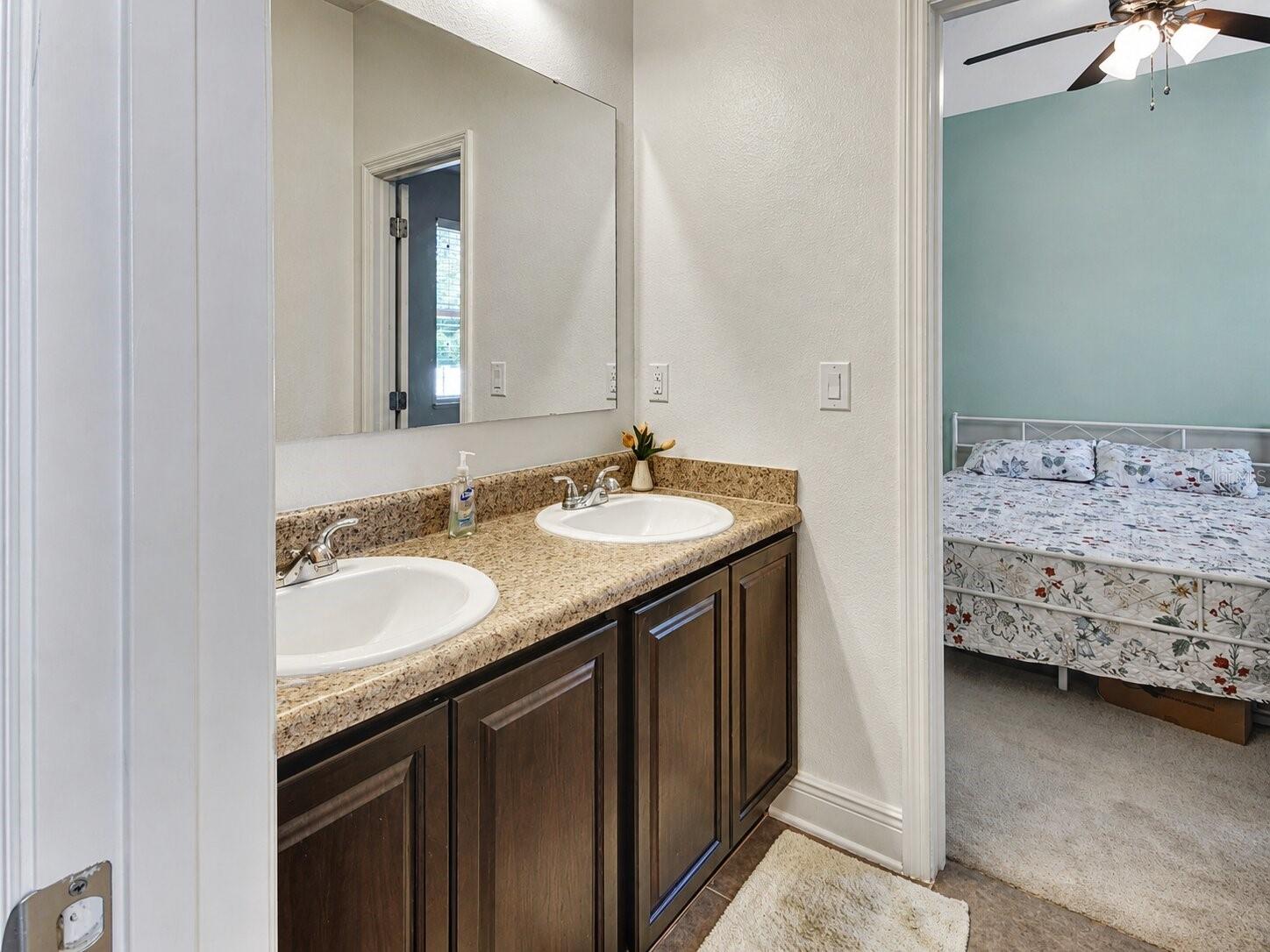 NORTH RIDGE - Residential