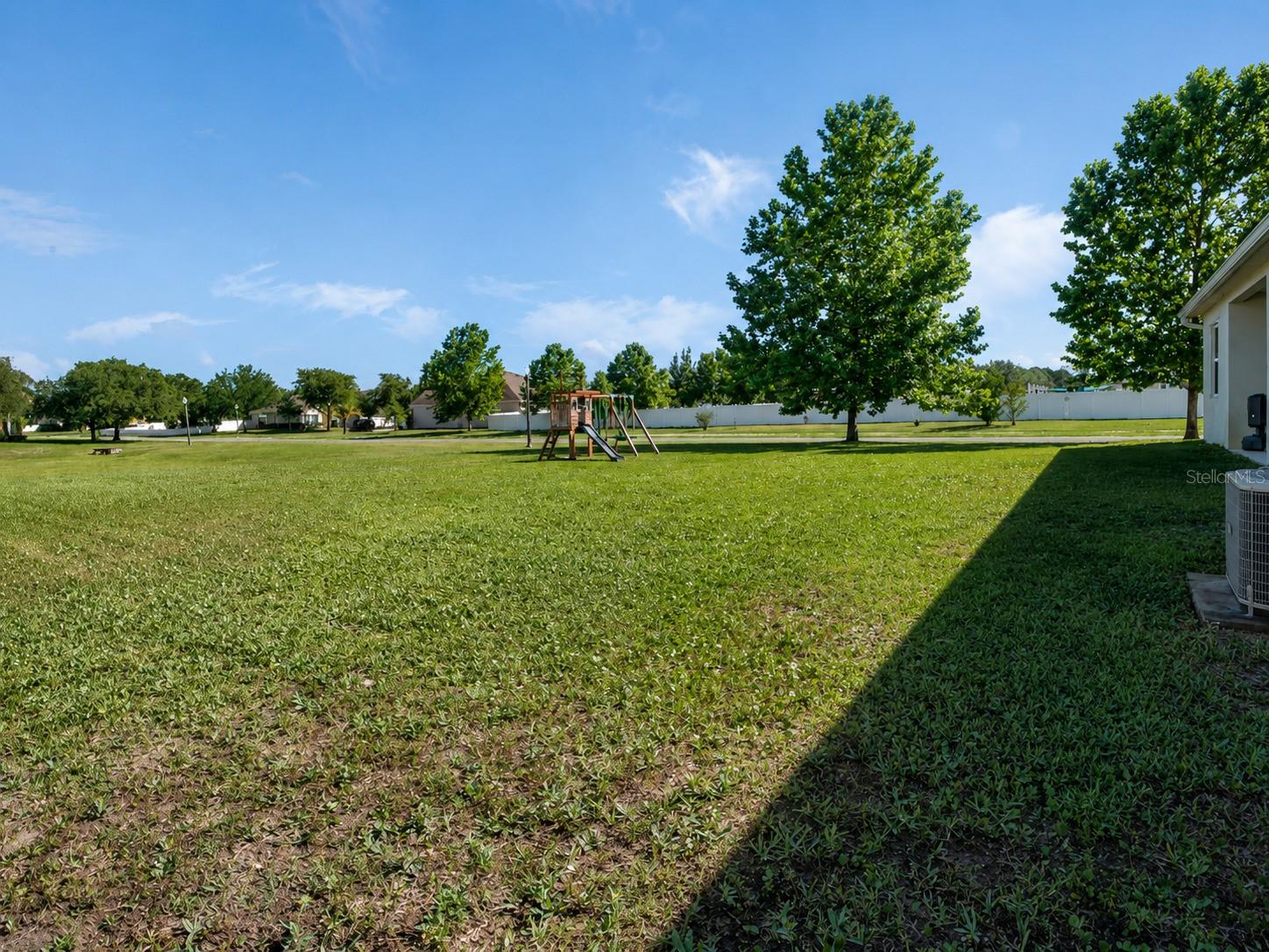 NORTH RIDGE - Residential