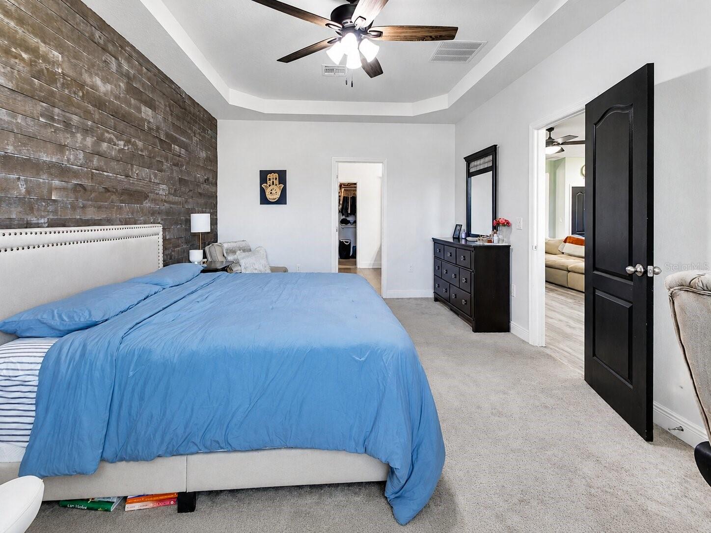 NORTH RIDGE - Residential
