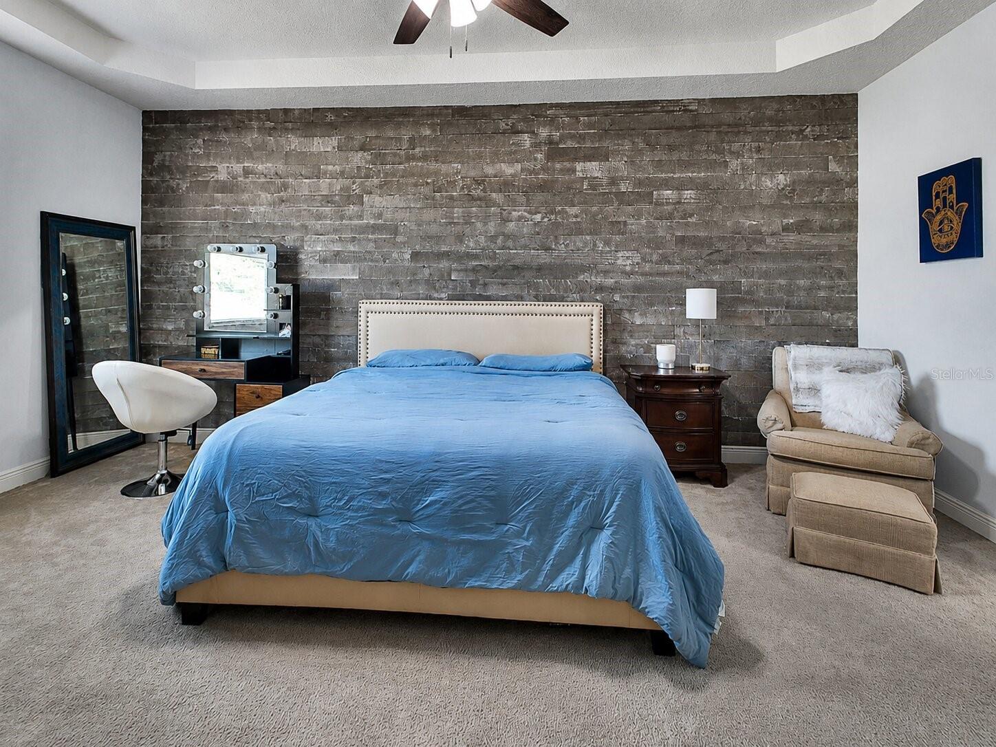 NORTH RIDGE - Residential