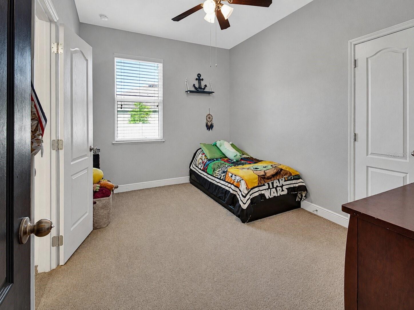 NORTH RIDGE - Residential