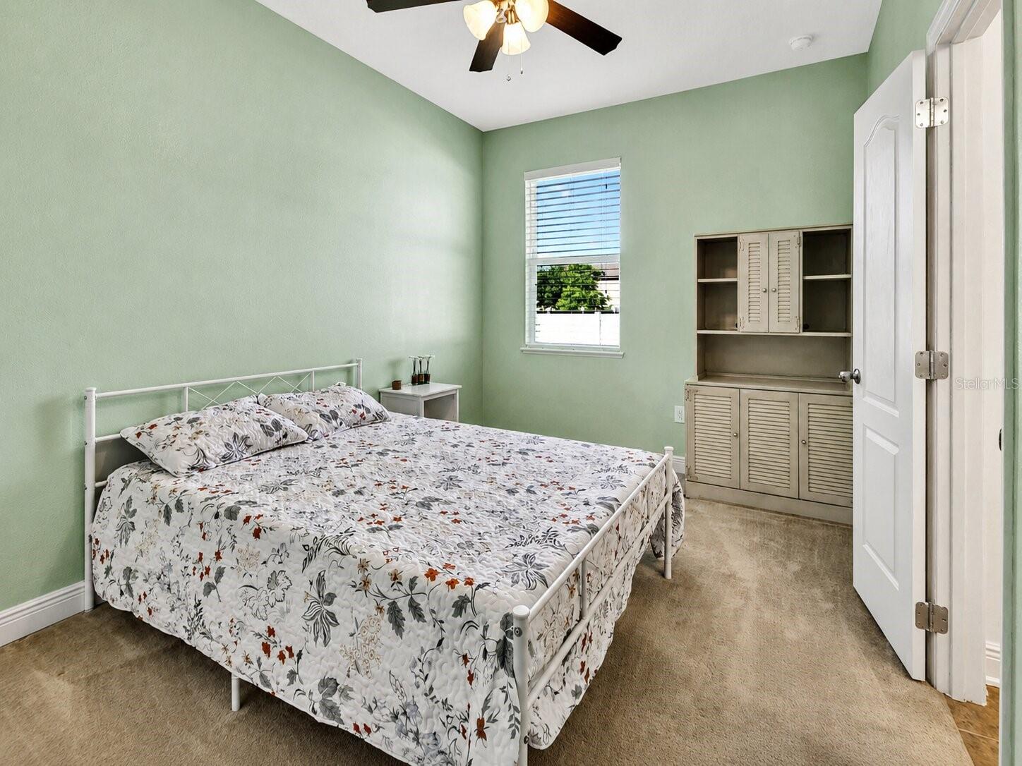 NORTH RIDGE - Residential