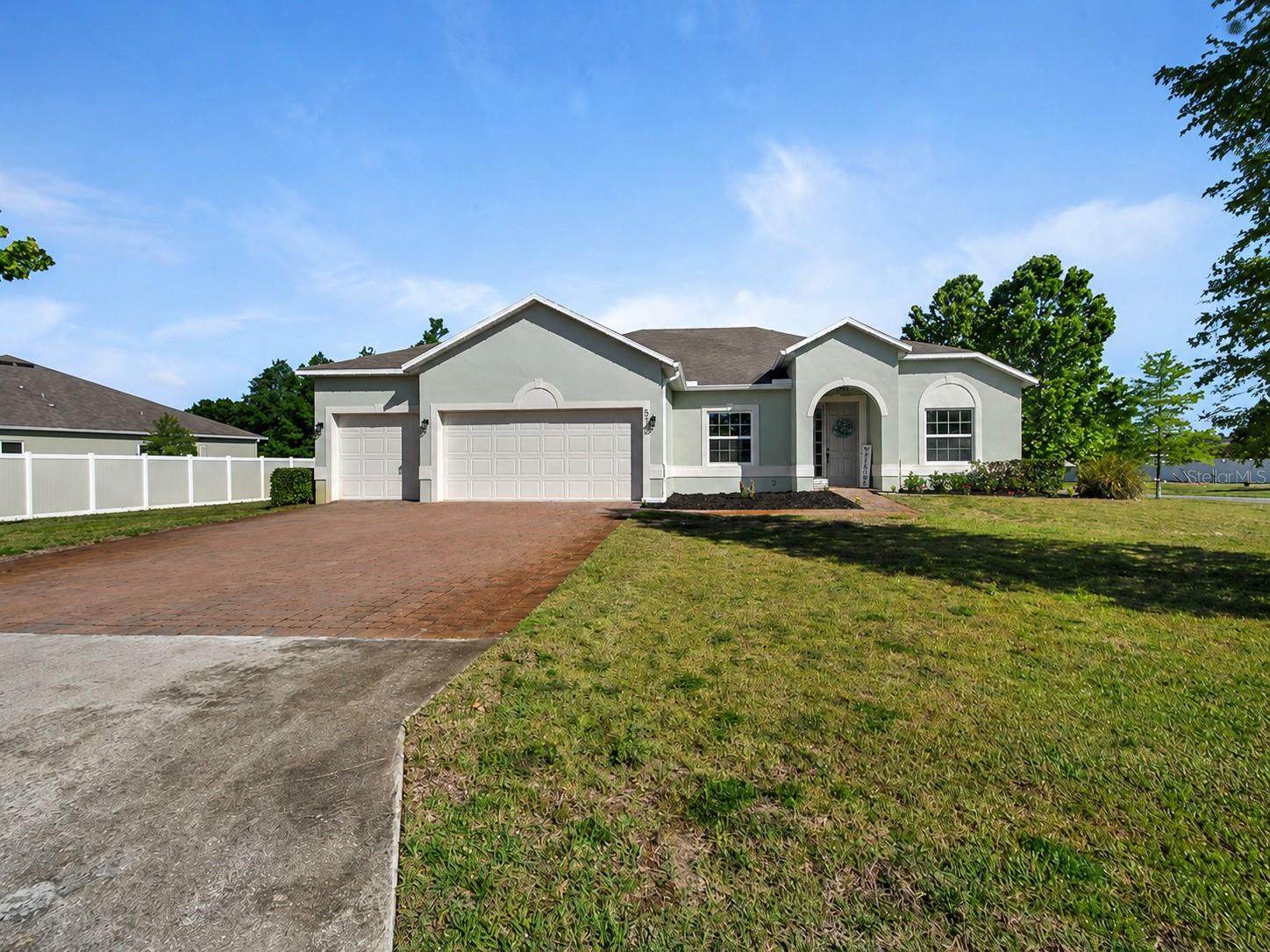 NORTH RIDGE - Residential