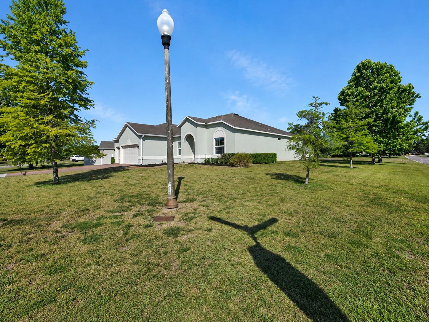 NORTH RIDGE - Residential