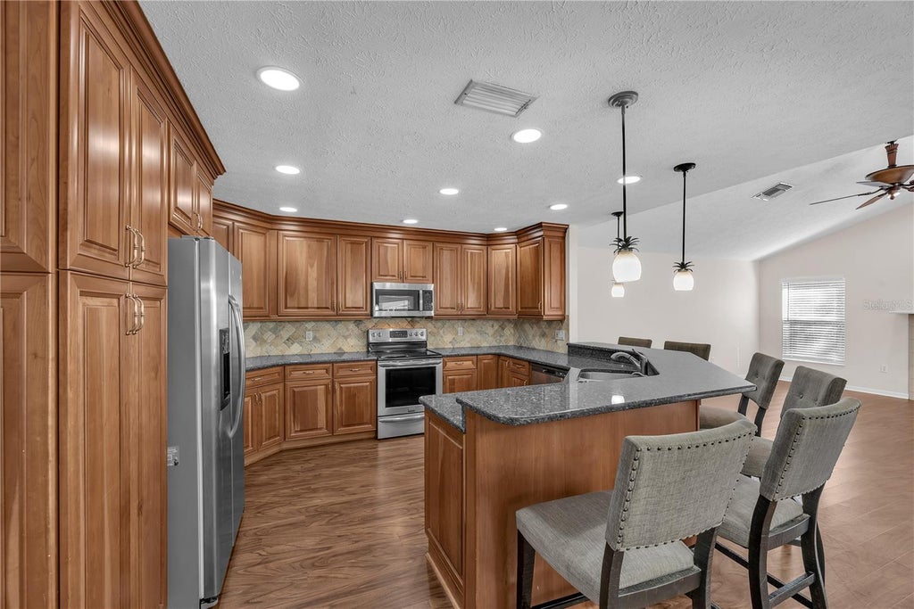 Photo of 4008 Eagles Nest Drive, Valrico, FL 33596 (MLS # TB8550850)