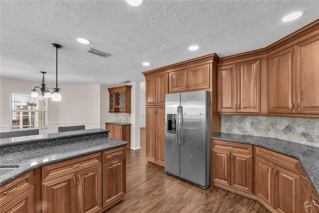 Photo of 4008 Eagles Nest Drive, Valrico, FL 33596 (MLS # TB8550850)