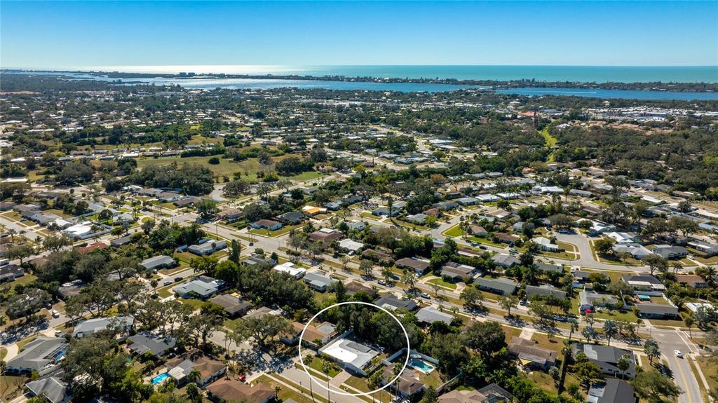 Photo of 6726 S Lockwood Ridge Road, Sarasota, FL 34231 (MLS # A4676727)