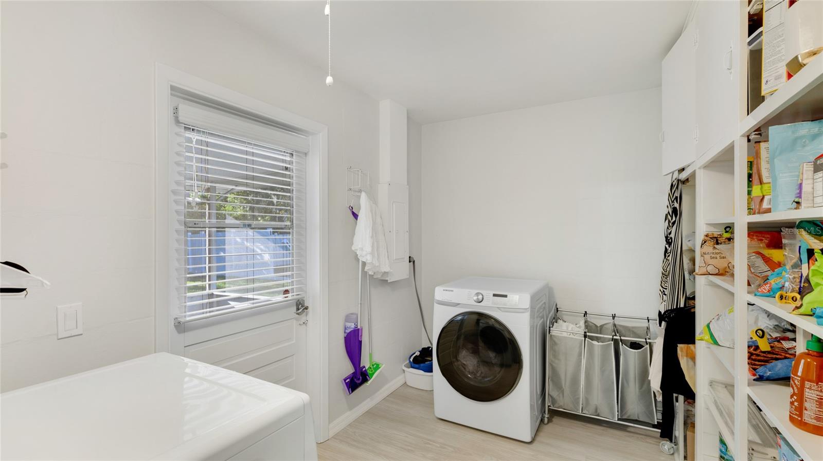 GULF GATE - Residential