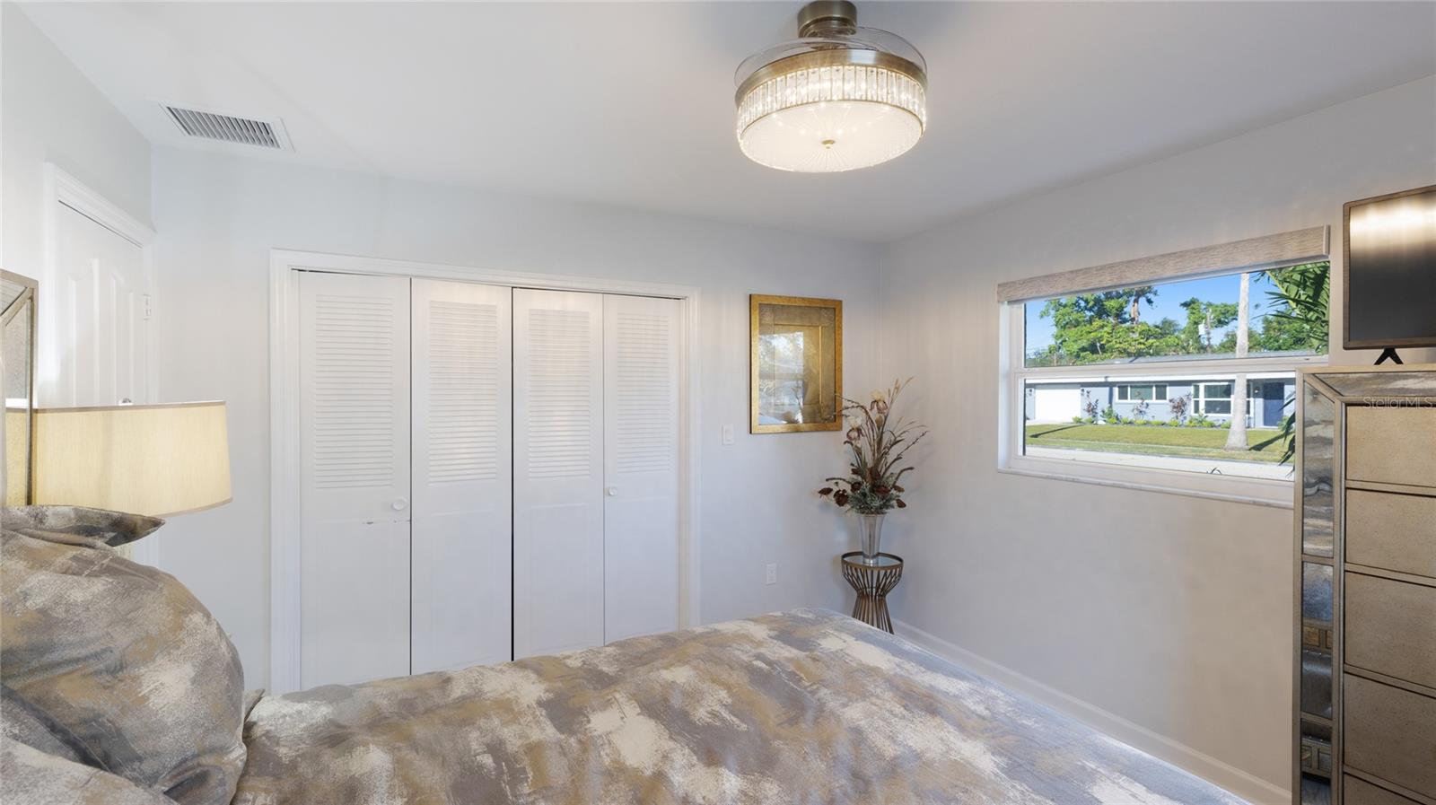 GULF GATE - Residential