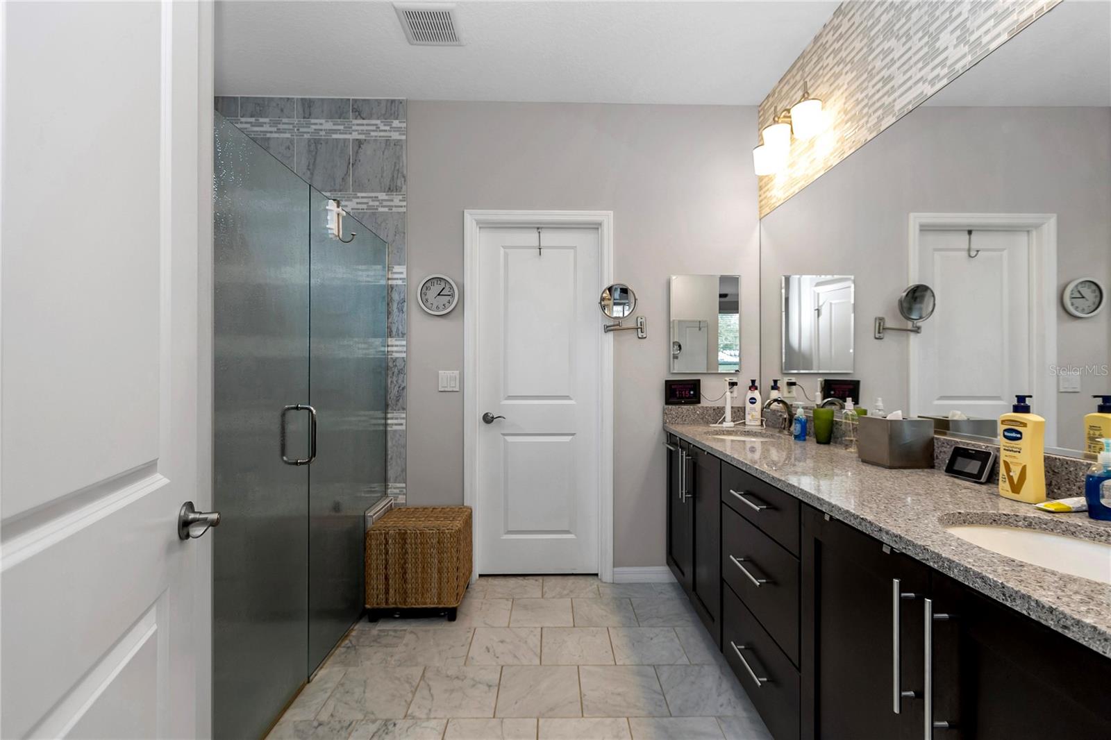 OCALA PRESERVE PH 2 - Residential Lease